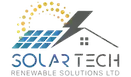 Solartech Renewable Solutions logo
