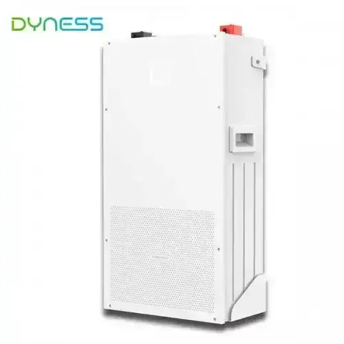 Dyness powerbrick-14_33kwh